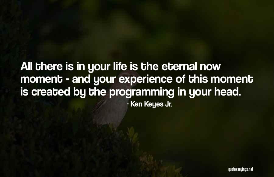 Giovannis Roast Beef Pizzeria Quotes By Ken Keyes Jr. Giovannis Roast Beef Pizzeria Quotes By Ken Keyes Jr.