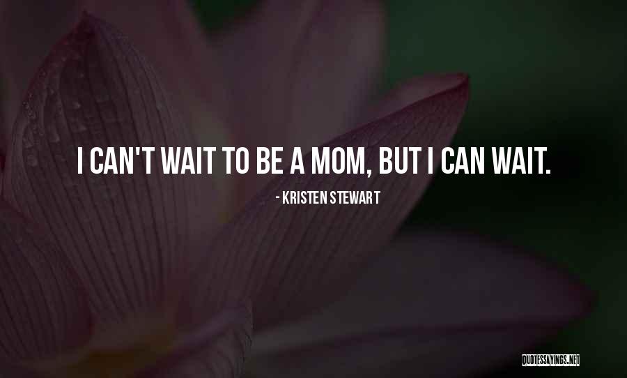 Giovannitti Catering Quotes By Kristen Stewart Giovannitti Catering Quotes By Kristen Stewart