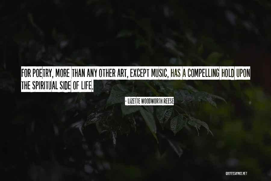 Giovannitti Catering Quotes By Lizette Woodworth Reese Giovannitti Catering Quotes By Lizette Woodworth Reese