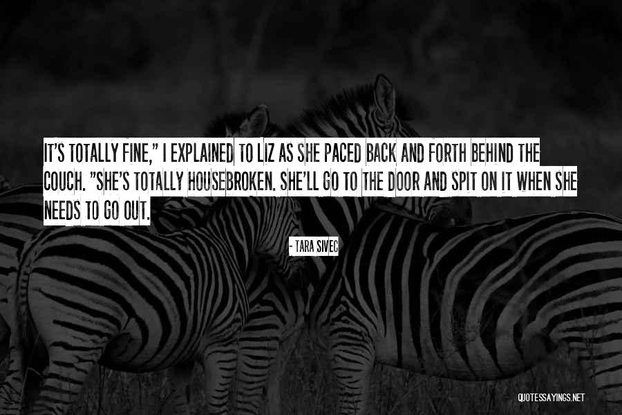 Giovannone Orthopedic Surgeon Quotes By Tara Sivec Giovannone Orthopedic Surgeon Quotes By Tara Sivec