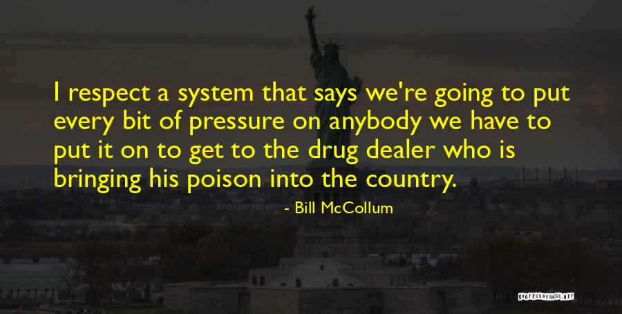 Giovannoni Ace Quotes By Bill McCollum Giovannoni Ace Quotes By Bill McCollum