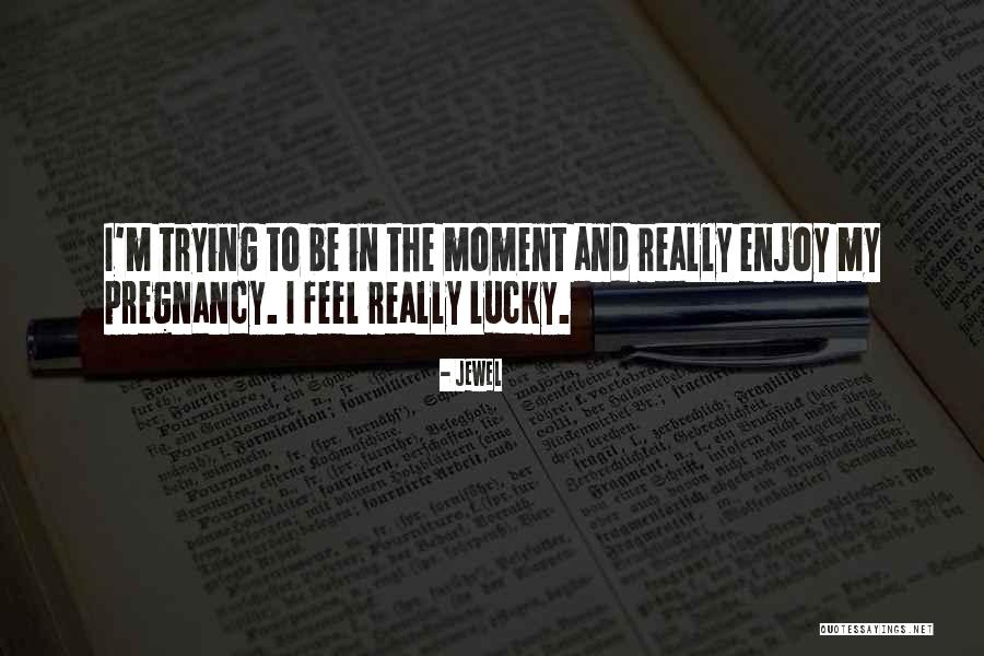 Giovannoni Ace Quotes By Jewel Giovannoni Ace Quotes By Jewel
