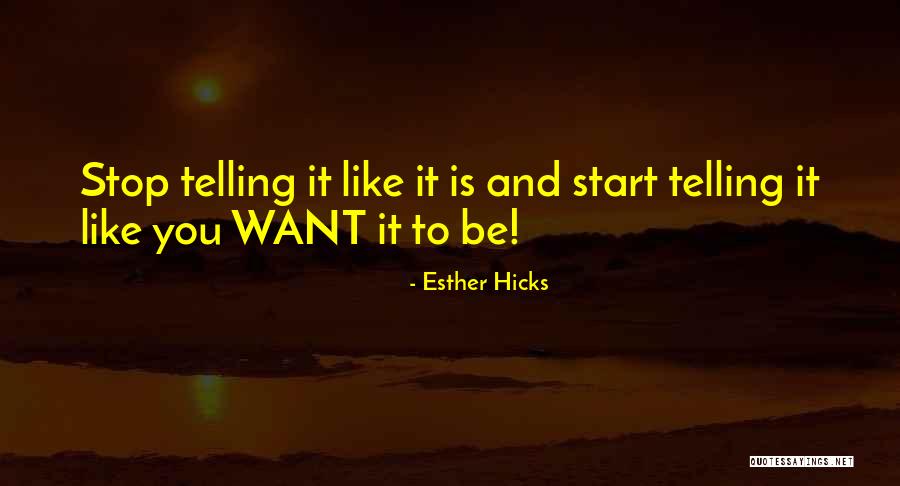 Giovannoni And Cooper Quotes By Esther Hicks Giovannoni And Cooper Quotes By Esther Hicks