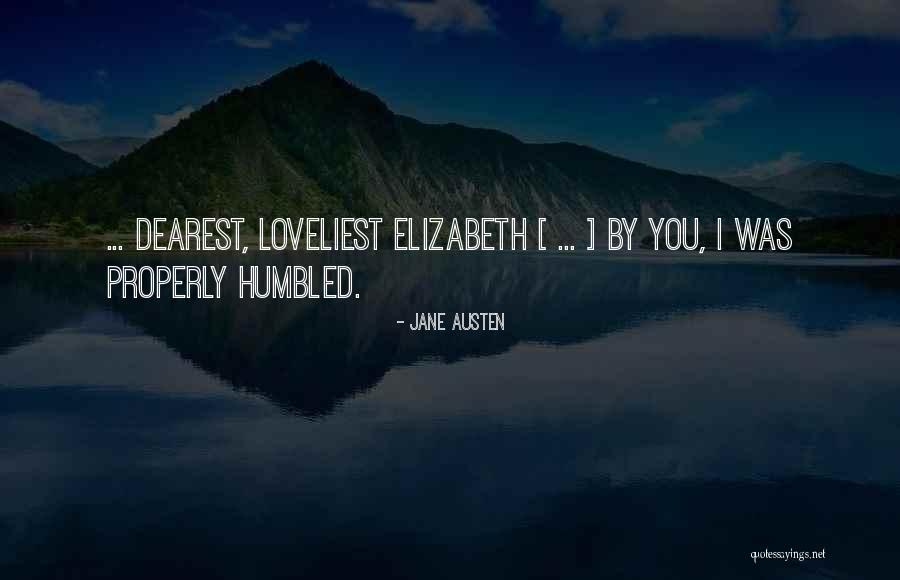 Giovannoni And Cooper Quotes By Jane Austen Giovannoni And Cooper Quotes By Jane Austen