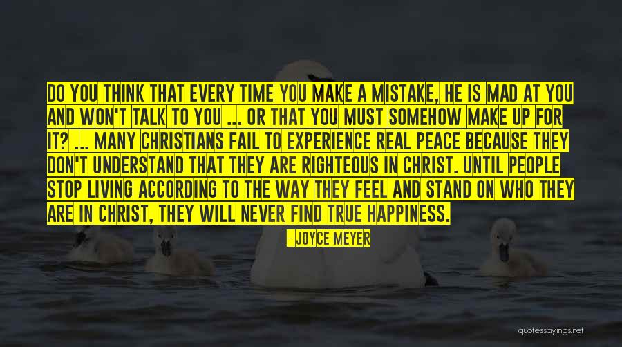 Giovannoni And Cooper Quotes By Joyce Meyer Giovannoni And Cooper Quotes By Joyce Meyer