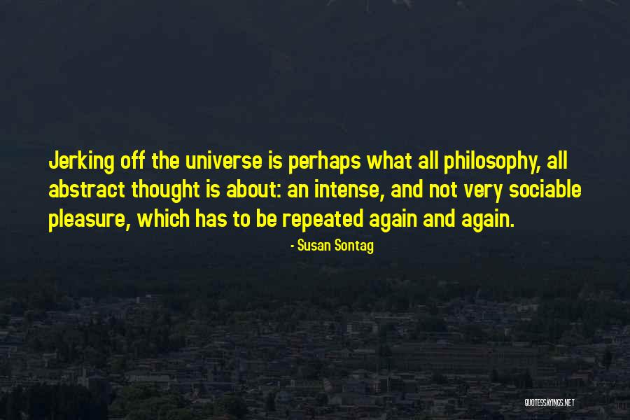 Giovannoni And Cooper Quotes By Susan Sontag Giovannoni And Cooper Quotes By Susan Sontag