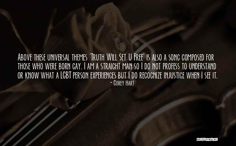 Giovannoni Napa Quotes By Corey Hart Giovannoni Napa Quotes By Corey Hart