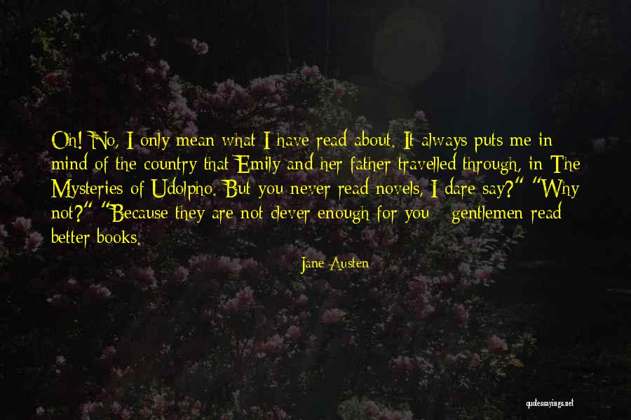 Giovannoni Napa Quotes By Jane Austen Giovannoni Napa Quotes By Jane Austen