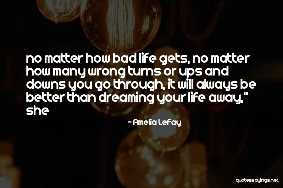 Giovannuccio Quotes By Amelia LeFay Giovannuccio Quotes By Amelia LeFay