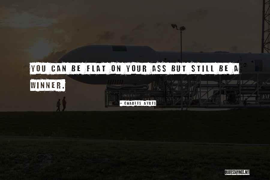 Giovannuzza Quotes By Charles Ayres Giovannuzza Quotes By Charles Ayres
