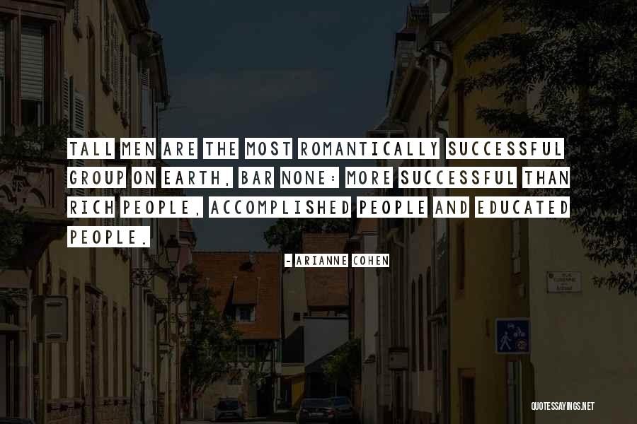 Giovanny Jimenez Quotes By Arianne Cohen Giovanny Jimenez Quotes By Arianne Cohen