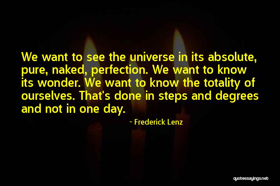 Giovanny Jimenez Quotes By Frederick Lenz Giovanny Jimenez Quotes By Frederick Lenz