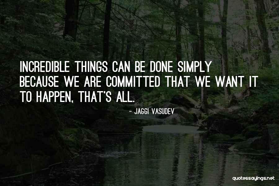 Giovanny Jimenez Quotes By Jaggi Vasudev Giovanny Jimenez Quotes By Jaggi Vasudev