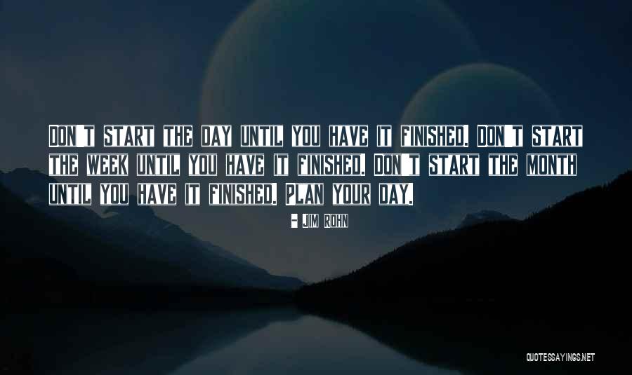 Giovanny Jimenez Quotes By Jim Rohn Giovanny Jimenez Quotes By Jim Rohn