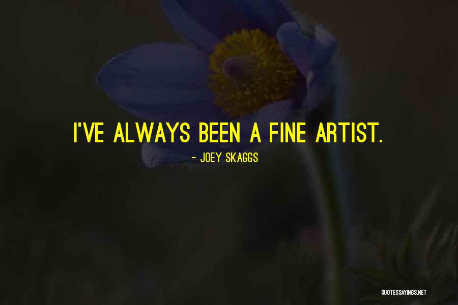 Giovanny Jimenez Quotes By Joey Skaggs Giovanny Jimenez Quotes By Joey Skaggs