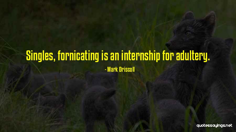 Giovanny Jimenez Quotes By Mark Driscoll Giovanny Jimenez Quotes By Mark Driscoll