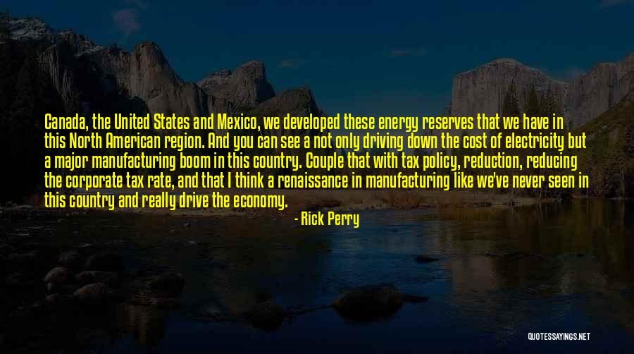 Giovanny Sanchez Quotes By Rick Perry Giovanny Sanchez Quotes By Rick Perry