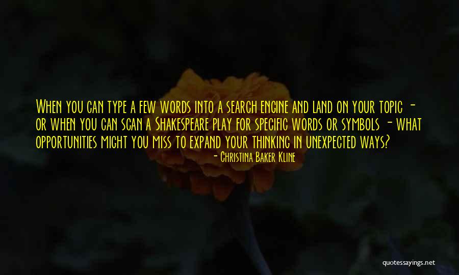 Giovara Geertruida Quotes By Christina Baker Kline Giovara Geertruida Quotes By Christina Baker Kline