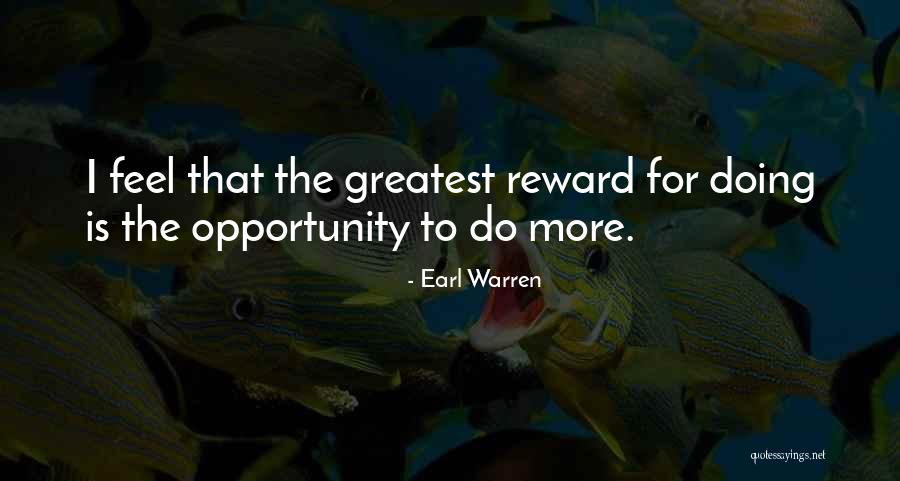 Giovenco Italy Quotes By Earl Warren Giovenco Italy Quotes By Earl Warren