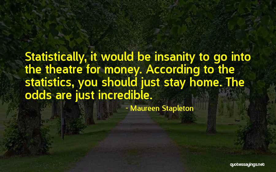 Giovenco Italy Quotes By Maureen Stapleton Giovenco Italy Quotes By Maureen Stapleton
