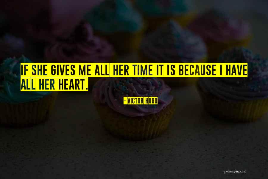Giovent Quotes By Victor Hugo Giovent Quotes By Victor Hugo