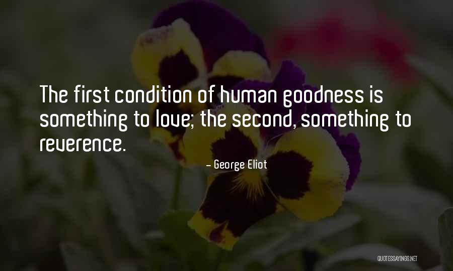 Gioventures Quotes By George Eliot Gioventures Quotes By George Eliot