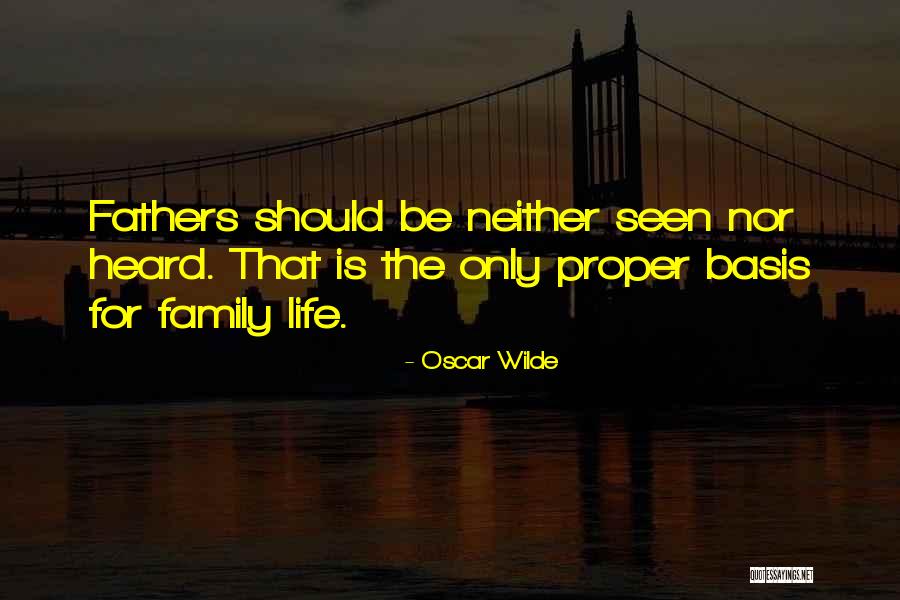 Gioventures Quotes By Oscar Wilde Gioventures Quotes By Oscar Wilde