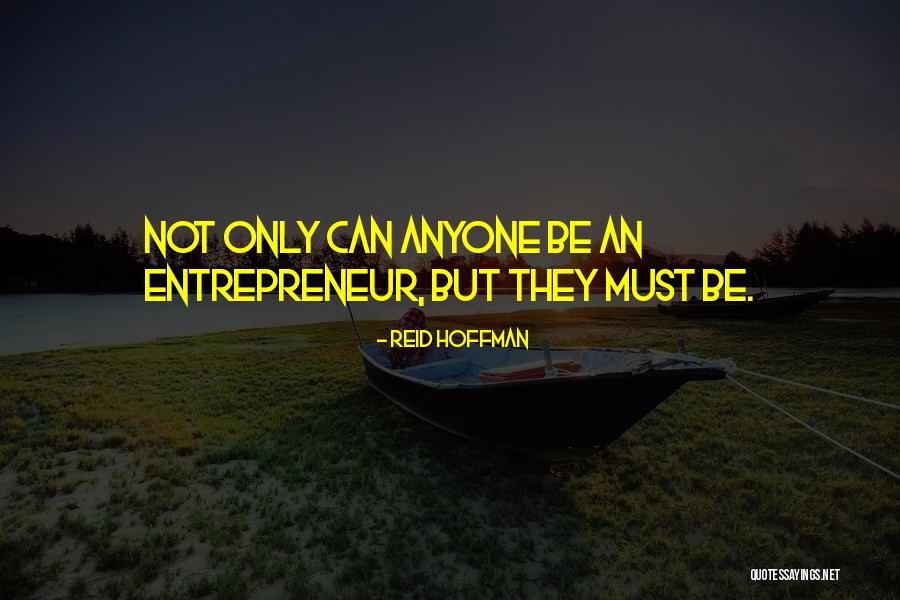 Gioventures Quotes By Reid Hoffman Gioventures Quotes By Reid Hoffman