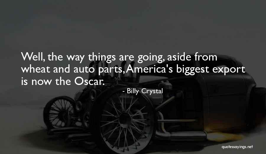 Gioviale Free Quotes By Billy Crystal Gioviale Free Quotes By Billy Crystal