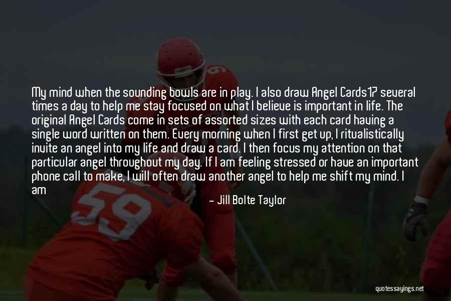 Gioviale Quotes By Jill Bolte Taylor Gioviale Quotes By Jill Bolte Taylor