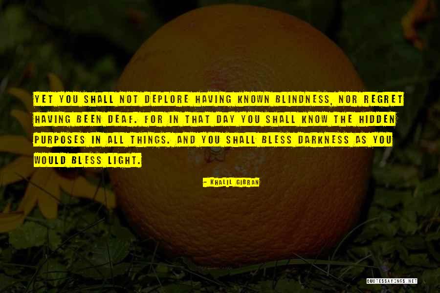 Gioviale Quotes By Khalil Gibran Gioviale Quotes By Khalil Gibran