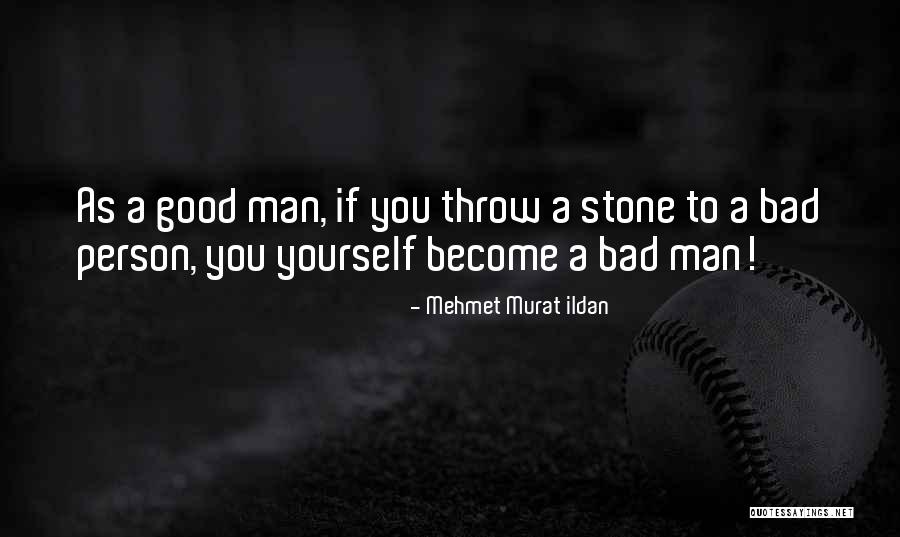 Gioviale Quotes By Mehmet Murat Ildan Gioviale Quotes By Mehmet Murat Ildan