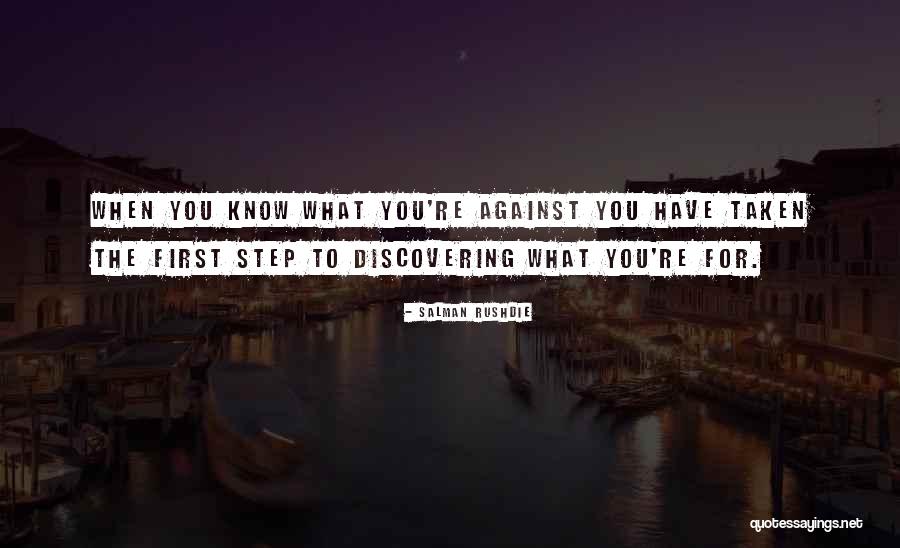 Gioviale Quotes By Salman Rushdie Gioviale Quotes By Salman Rushdie