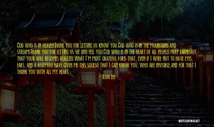 Gioviano Irpinia Quotes By Ilchi Lee Gioviano Irpinia Quotes By Ilchi Lee