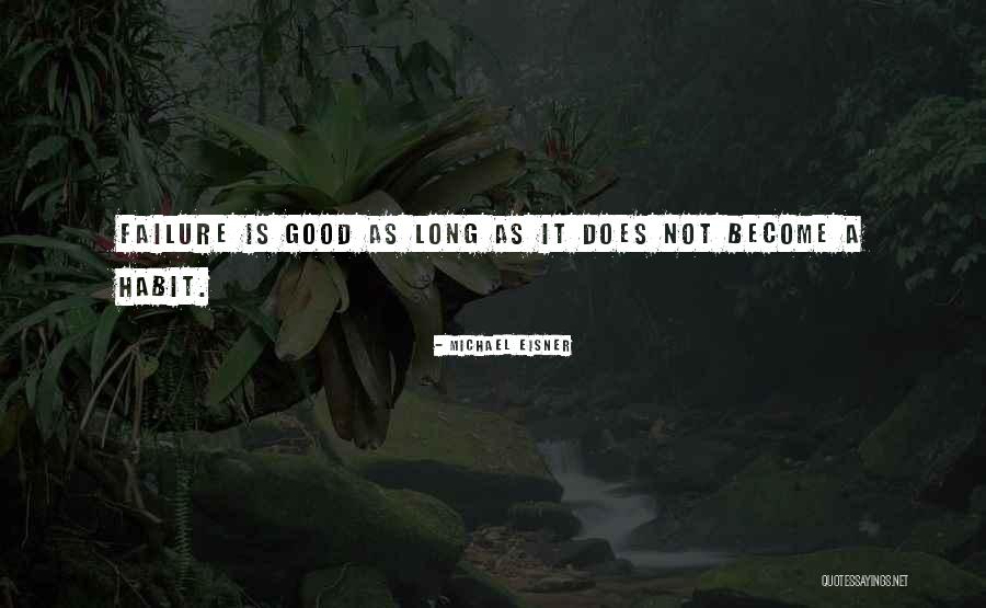 Gioviano Irpinia Quotes By Michael Eisner Gioviano Irpinia Quotes By Michael Eisner