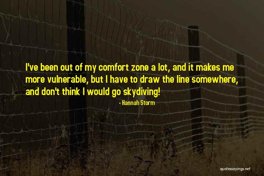 Giovichinnis Quotes By Hannah Storm Giovichinnis Quotes By Hannah Storm