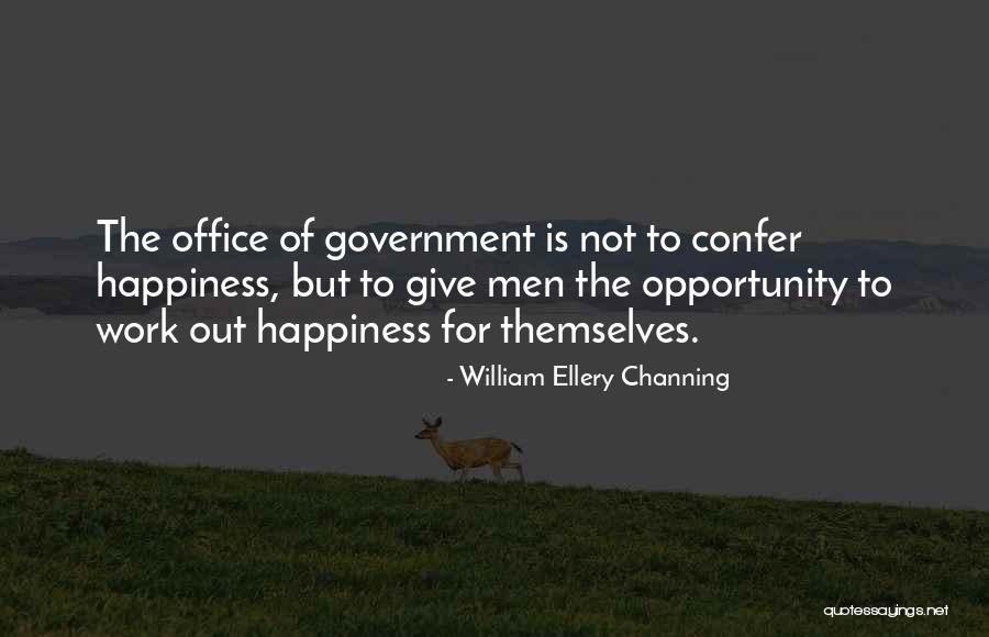 Giovinazzi F1 Quotes By William Ellery Channing Giovinazzi F1 Quotes By William Ellery Channing