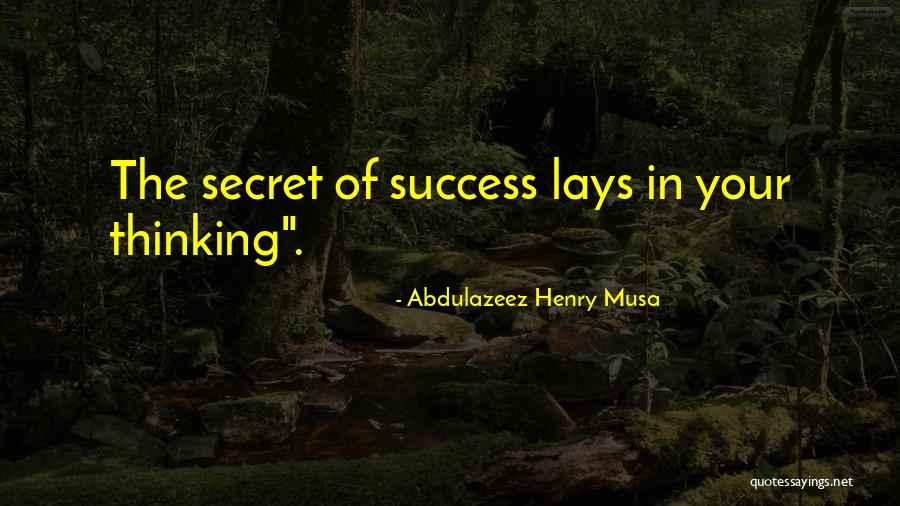 Giovinazzi Formula Quotes By Abdulazeez Henry Musa Giovinazzi Formula Quotes By Abdulazeez Henry Musa