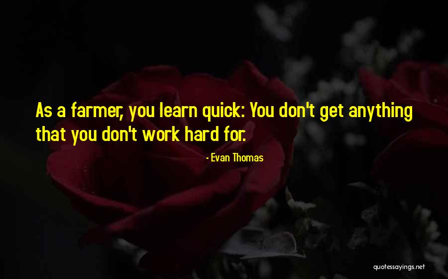 Giovinazzo Jerome Quotes By Evan Thomas Giovinazzo Jerome Quotes By Evan Thomas