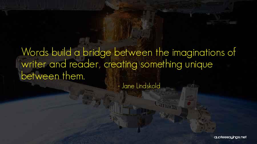 Giovinazzo Jerome Quotes By Jane Lindskold Giovinazzo Jerome Quotes By Jane Lindskold