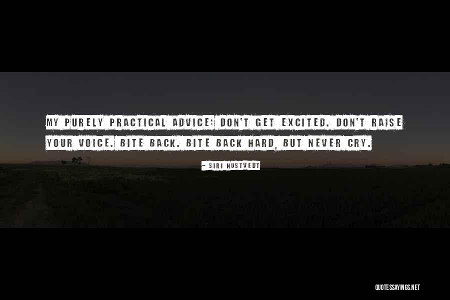 Giovinazzo Staten Quotes By Siri Hustvedt Giovinazzo Staten Quotes By Siri Hustvedt