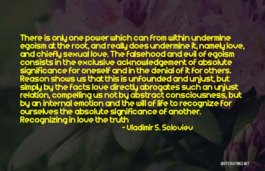 Giovinazzo Staten Quotes By Vladimir S. Soloviev Giovinazzo Staten Quotes By Vladimir S. Soloviev