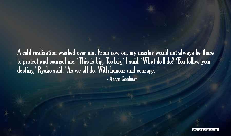Giovinazzo The City Quotes By Alison Goodman Giovinazzo The City Quotes By Alison Goodman