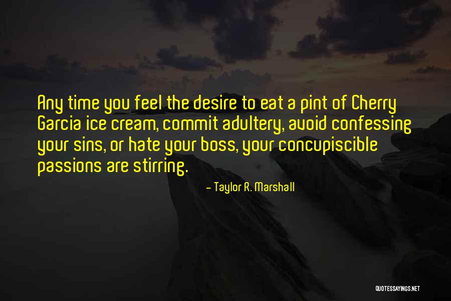 Giovinco Transfermarkt Quotes By Taylor R. Marshall Giovinco Transfermarkt Quotes By Taylor R. Marshall