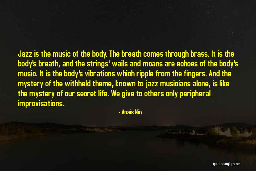 Giovinco Wiki Quotes By Anais Nin Giovinco Wiki Quotes By Anais Nin