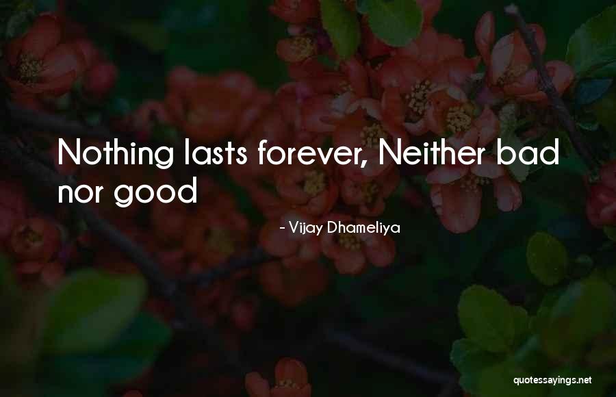 Giovinezza Newport Quotes By Vijay Dhameliya Giovinezza Newport Quotes By Vijay Dhameliya