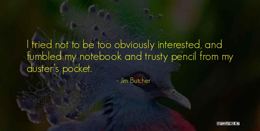 Giovinezza Youtube Quotes By Jim Butcher Giovinezza Youtube Quotes By Jim Butcher
