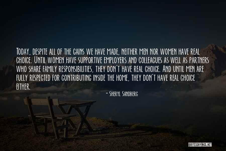 Giovino Andrea Quotes By Sheryl Sandberg Giovino Andrea Quotes By Sheryl Sandberg