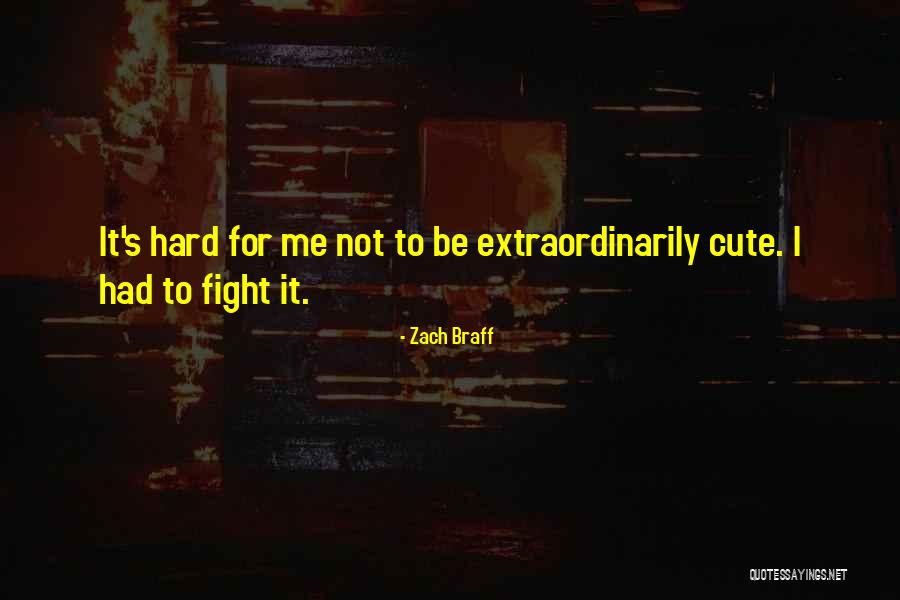 Giovinotto Quotes By Zach Braff Giovinotto Quotes By Zach Braff