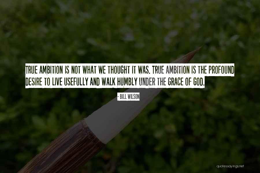 Gipfel Md Quotes By Bill Wilson Gipfel Md Quotes By Bill Wilson